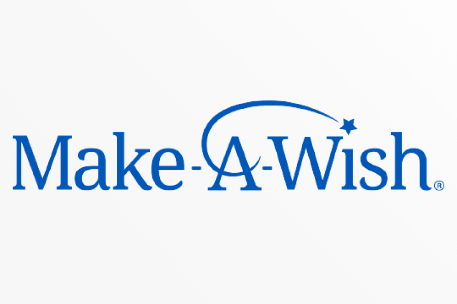 PC-Asset Management_Make a wish